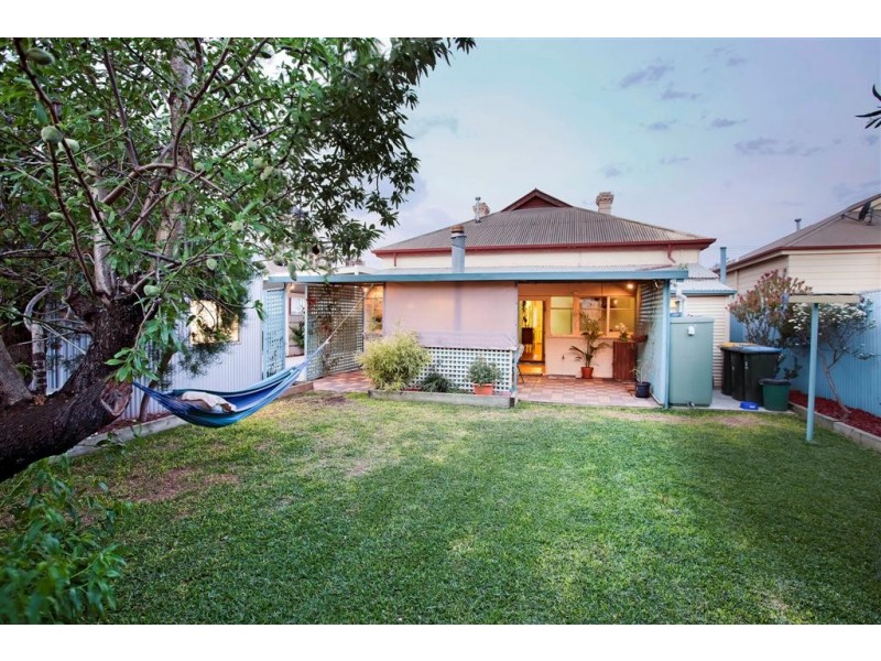 23 Levi Street, Birkenhead SA 5015