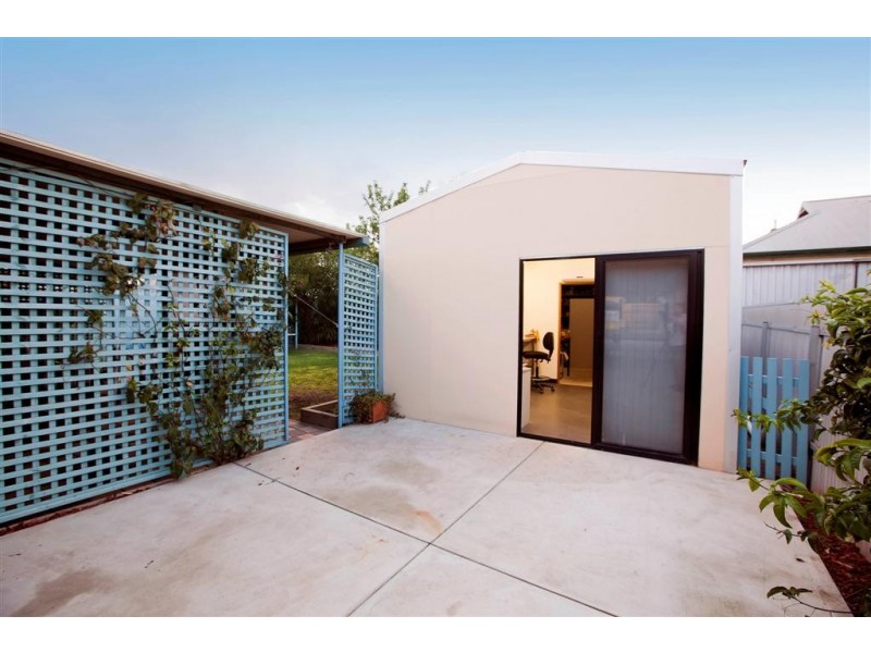 23 Levi Street, Birkenhead SA 5015