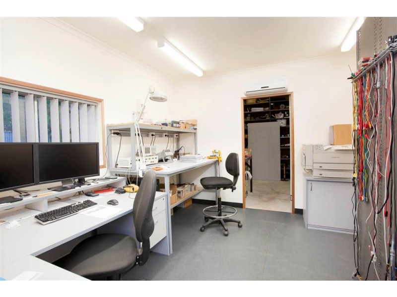 23 Levi Street, Birkenhead SA 5015