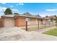 23 Jennifer Street, Rosewater SA 5013