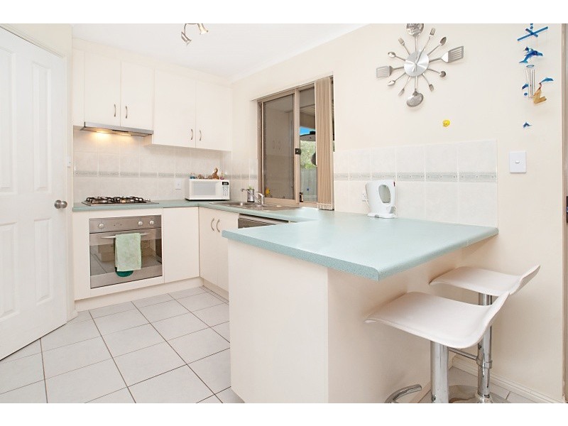 23 Jennifer Street, Rosewater SA 5013