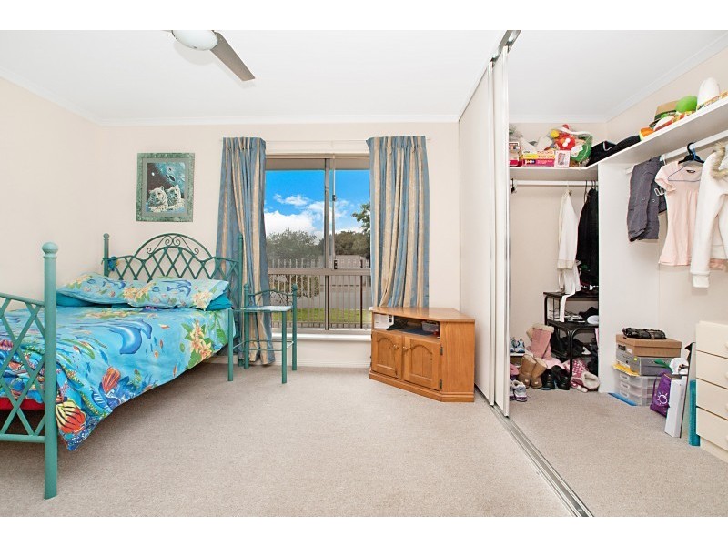 23 Jennifer Street, Rosewater SA 5013