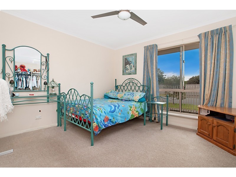 23 Jennifer Street, Rosewater SA 5013