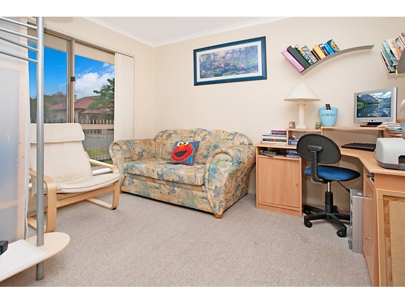 23 Jennifer Street, Rosewater SA 5013