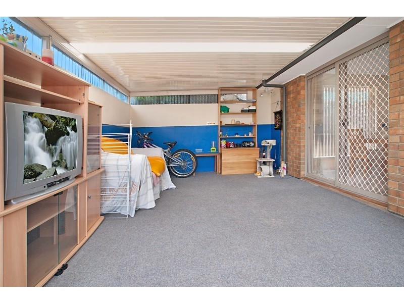 23 Jennifer Street, Rosewater SA 5013