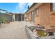 23 Jennifer Street, Rosewater SA 5013