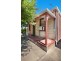 1 Davidson Street, Alberton SA 5014