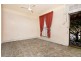 1 Davidson Street, Alberton SA 5014