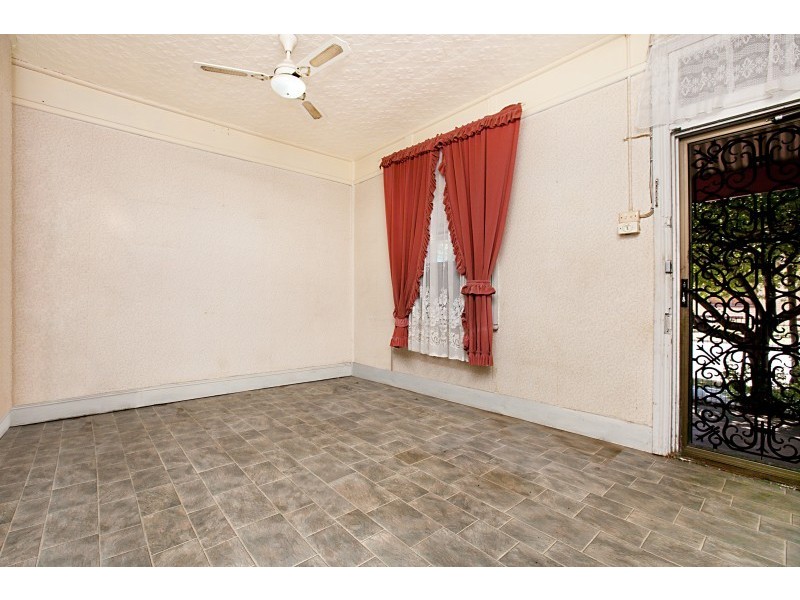 1 Davidson Street, Alberton SA 5014