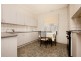 1 Davidson Street, Alberton SA 5014