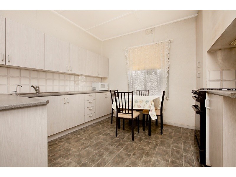 1 Davidson Street, Alberton SA 5014