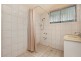 1 Davidson Street, Alberton SA 5014