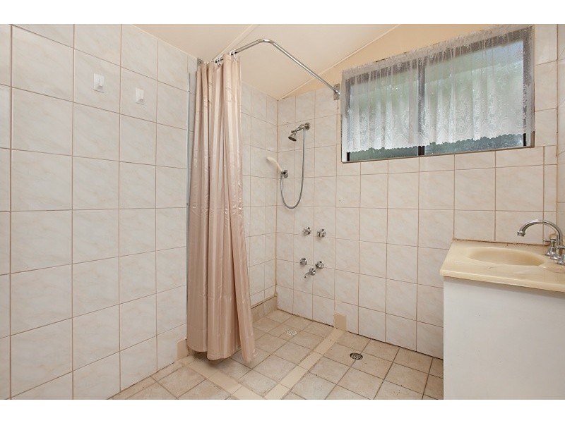 1 Davidson Street, Alberton SA 5014