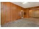 1 Davidson Street, Alberton SA 5014