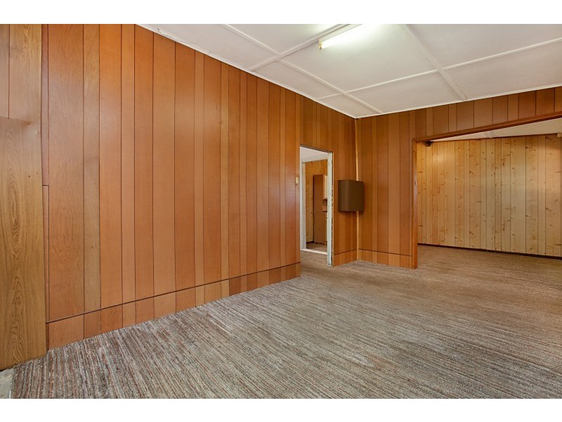 1 Davidson Street, Alberton SA 5014