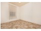 1 Davidson Street, Alberton SA 5014