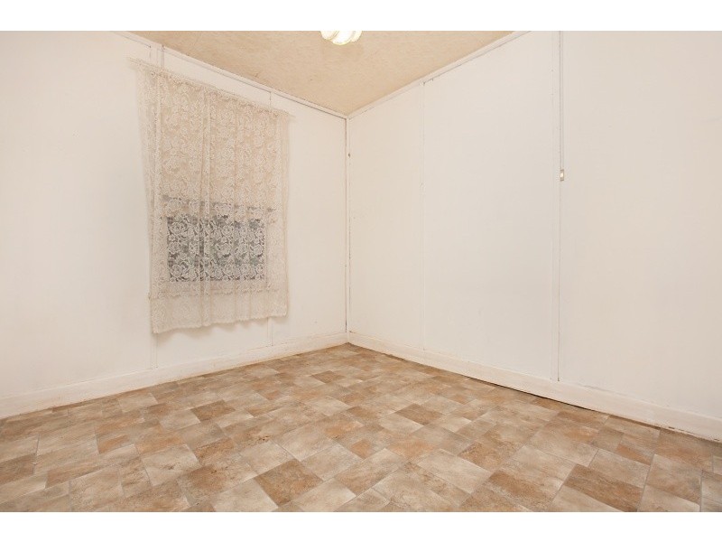 1 Davidson Street, Alberton SA 5014