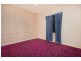 1 Davidson Street, Alberton SA 5014