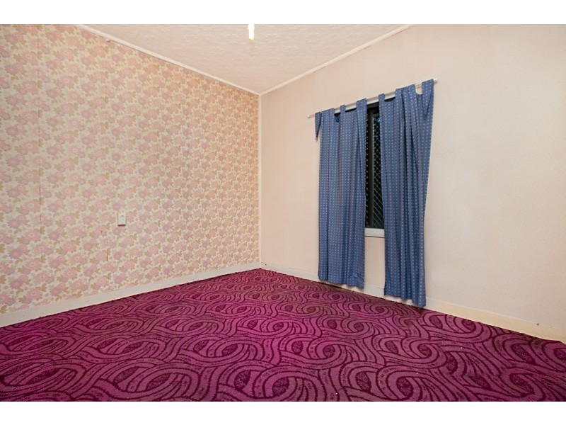 1 Davidson Street, Alberton SA 5014
