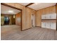 1 Davidson Street, Alberton SA 5014