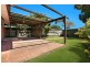 1 Davidson Street, Alberton SA 5014