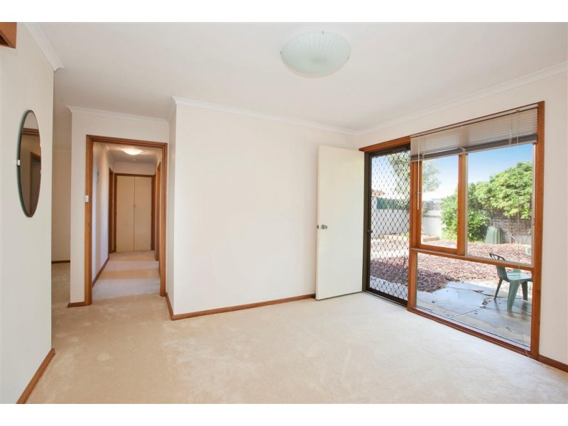 2 St Albans Terrace, Semaphore Park SA 5019