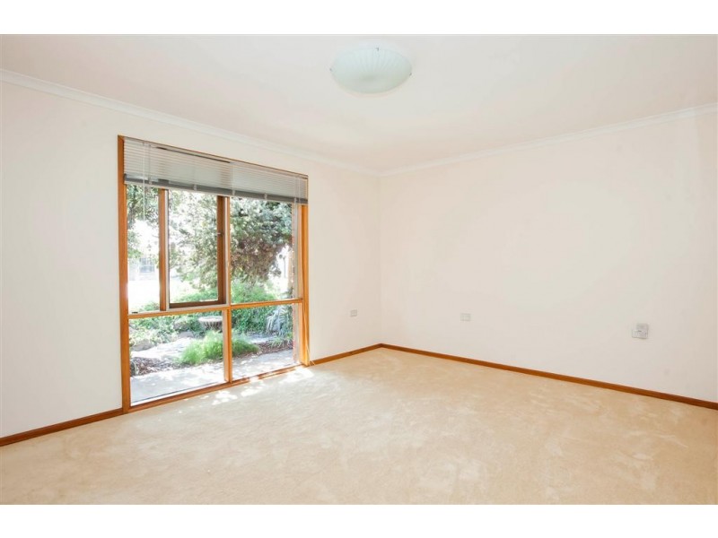 2 St Albans Terrace, Semaphore Park SA 5019