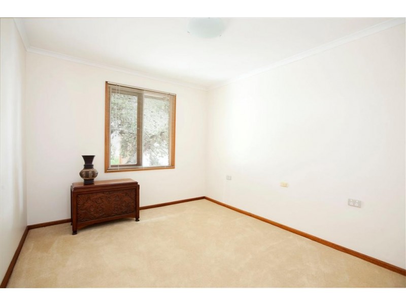 2 St Albans Terrace, Semaphore Park SA 5019