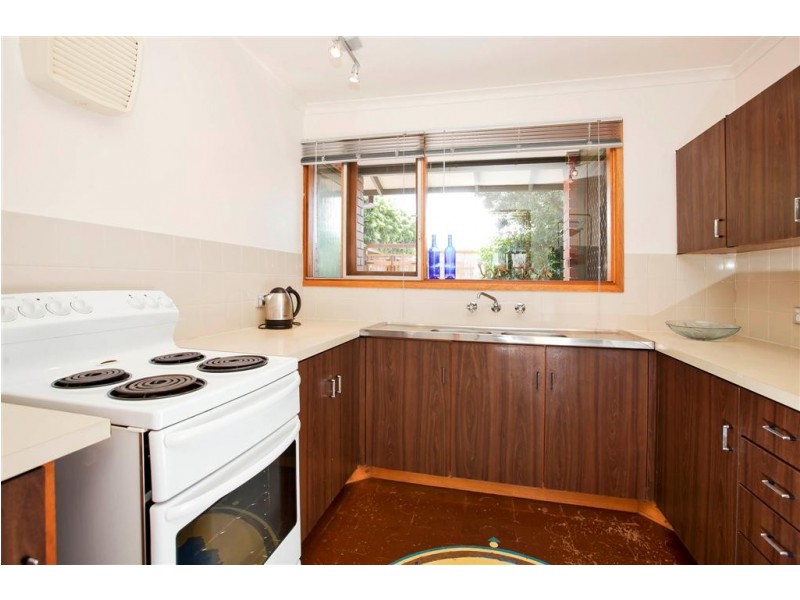 2 St Albans Terrace, Semaphore Park SA 5019