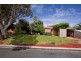 2 St Albans Terrace, Semaphore Park SA 5019