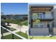 8 Yao Cove, New Port SA 5015