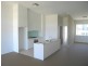 8 Yao Cove, New Port SA 5015