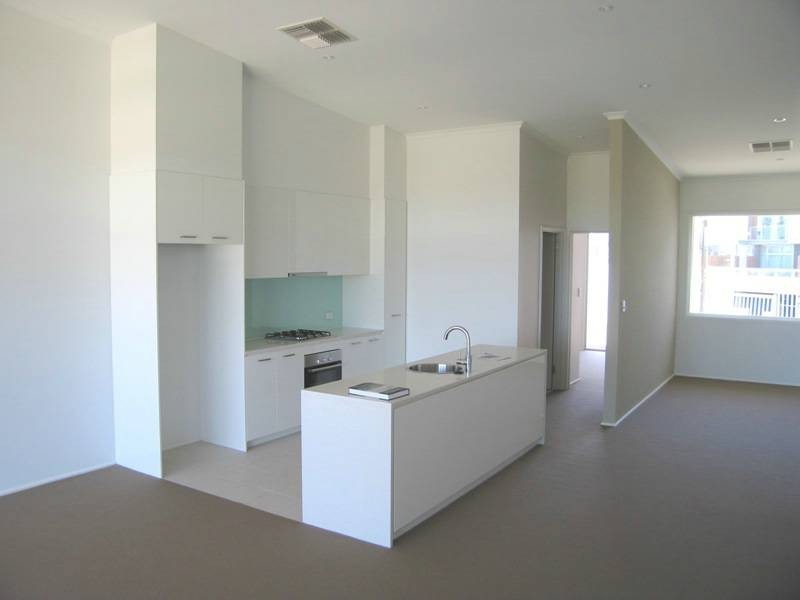 8 Yao Cove, New Port SA 5015