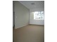 8 Yao Cove, New Port SA 5015
