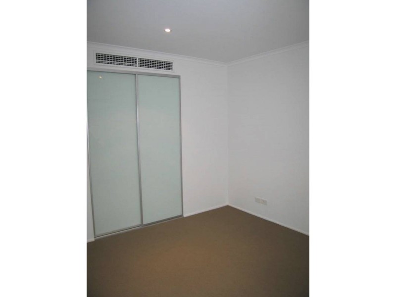 8 Yao Cove, New Port SA 5015