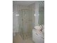 8 Yao Cove, New Port SA 5015