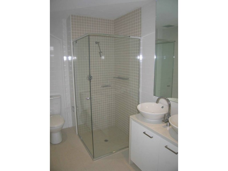 8 Yao Cove, New Port SA 5015