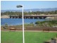 8 Yao Cove, New Port SA 5015