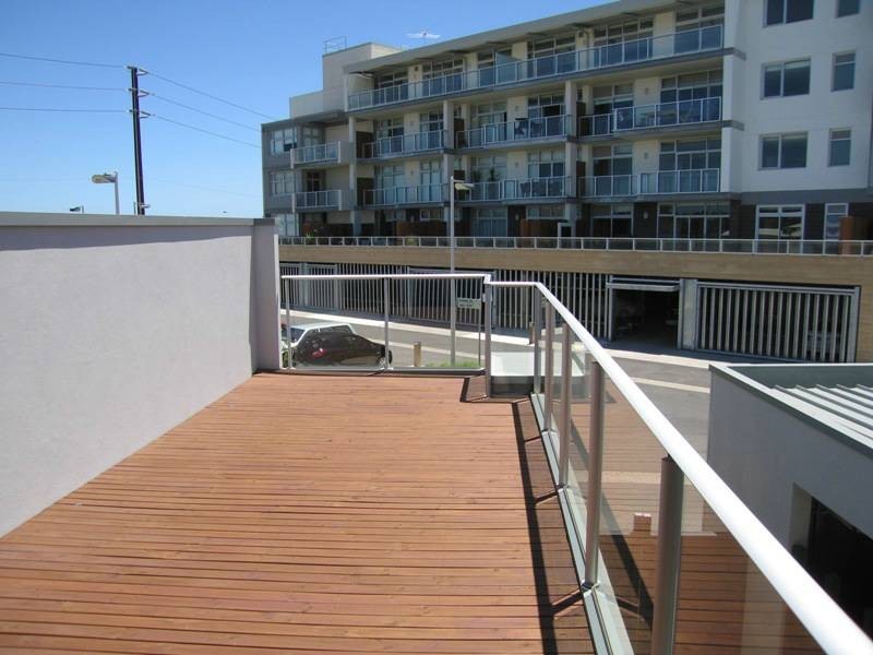 8 Yao Cove, New Port SA 5015