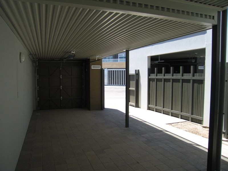 8 Yao Cove, New Port SA 5015