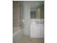 8 Yao Cove, New Port SA 5015