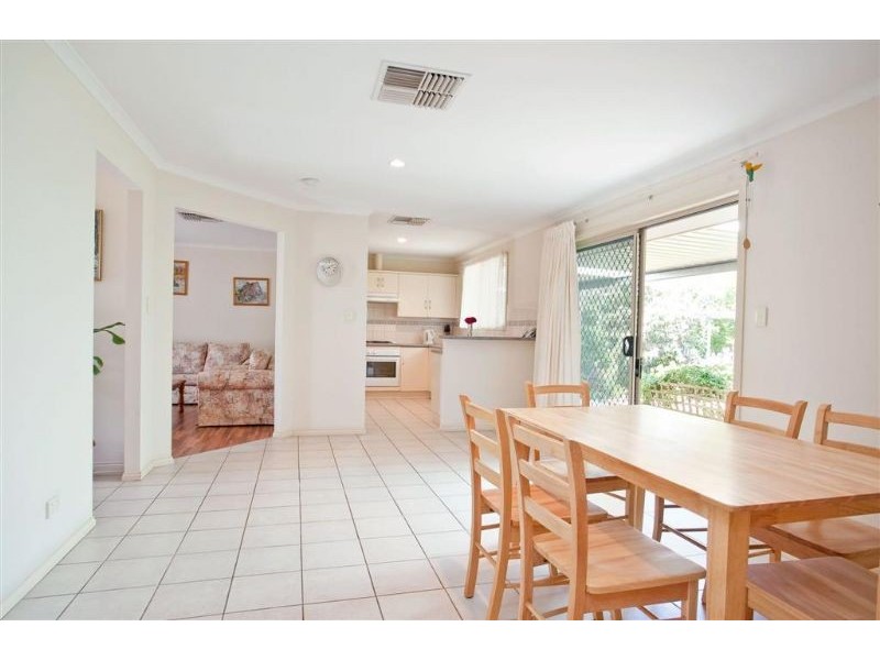 2 Wade Street, Osborne SA 5017