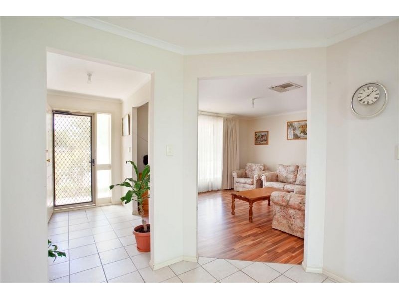 2 Wade Street, Osborne SA 5017