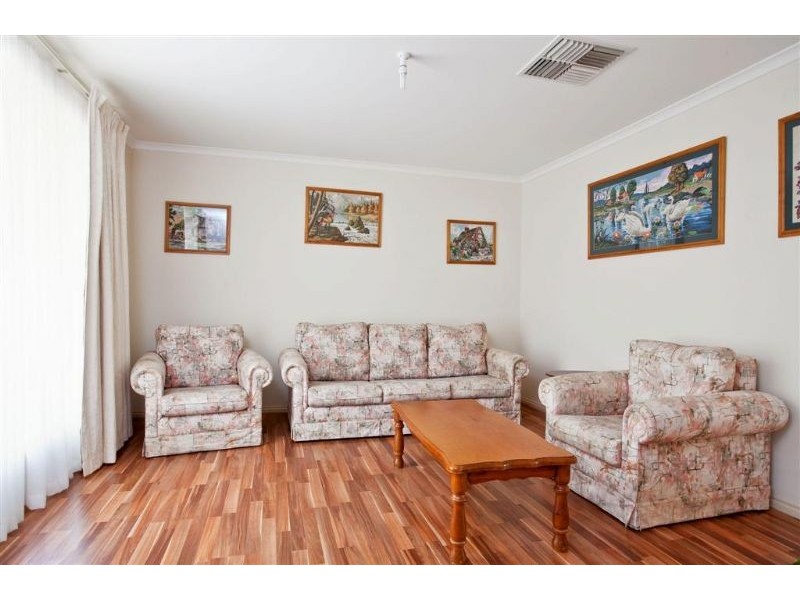 2 Wade Street, Osborne SA 5017