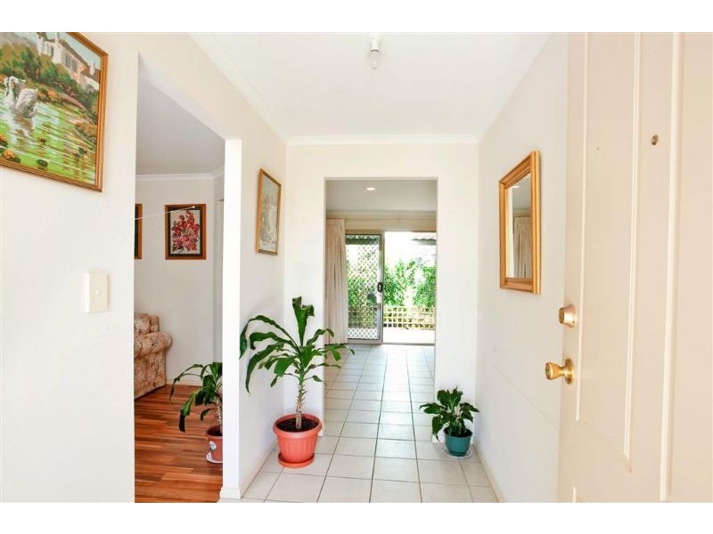 2 Wade Street, Osborne SA 5017