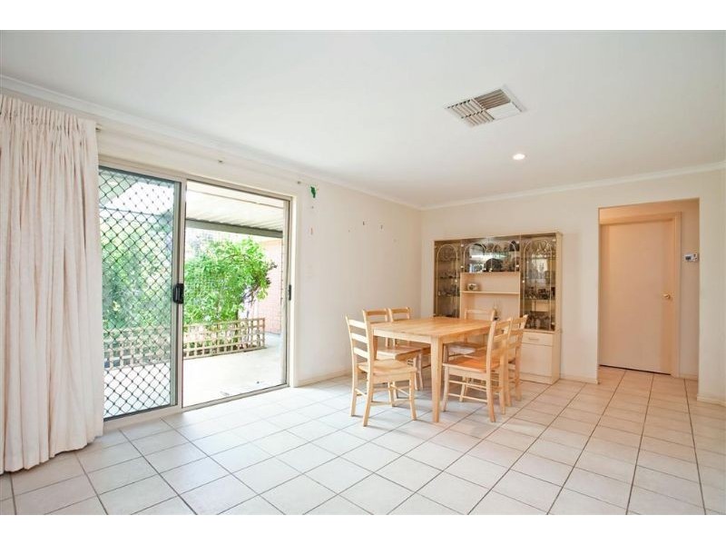 2 Wade Street, Osborne SA 5017