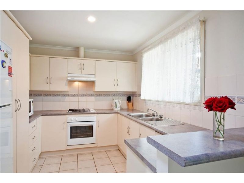 2 Wade Street, Osborne SA 5017