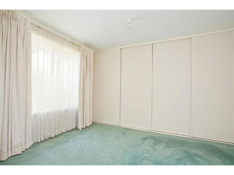 2 Wade Street, Osborne SA 5017