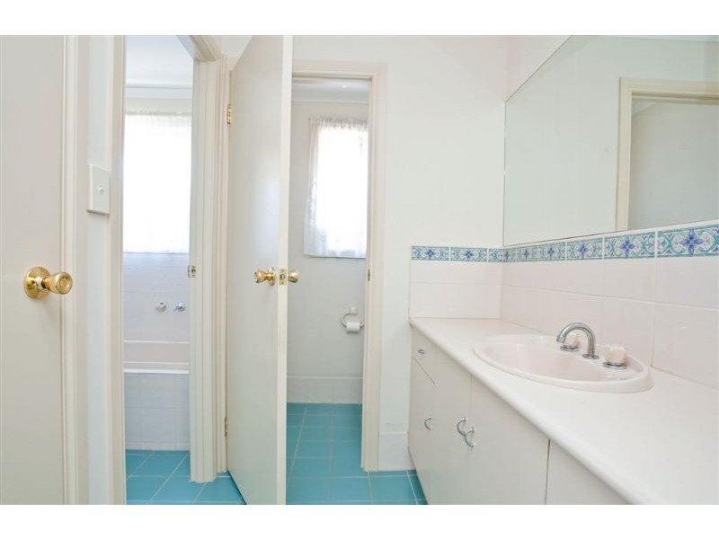 2 Wade Street, Osborne SA 5017