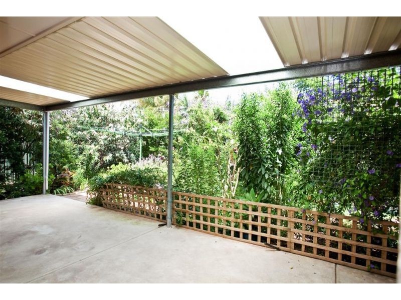 2 Wade Street, Osborne SA 5017